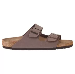 Arizona Birko-Flor Unisex Slide Sandals